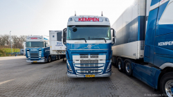 20260307-Kempen-00424